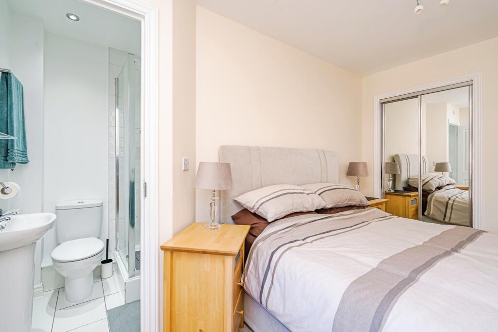 Additional image 8 of Brett Young Close, Halesowen, West Midlands, B63