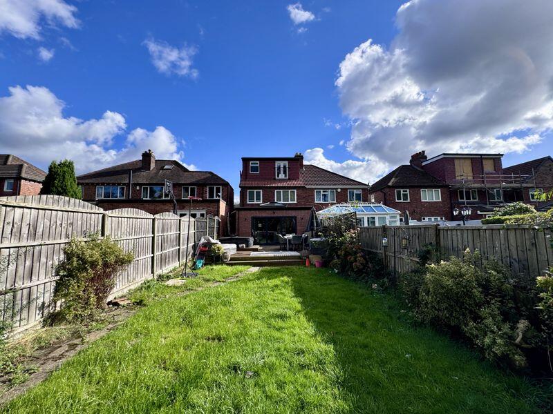 Additional image 17 of Slade Road, Four Oaks, Sutton Coldfield, B75 5PE