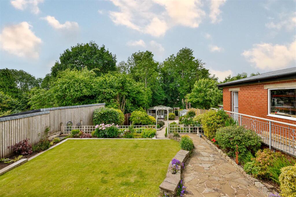 Additional image 31 of Cliffe Lane, Great Harwood, Hyndburn