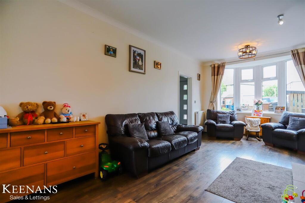 Additional image 34 of Lowergate Road, Accrington