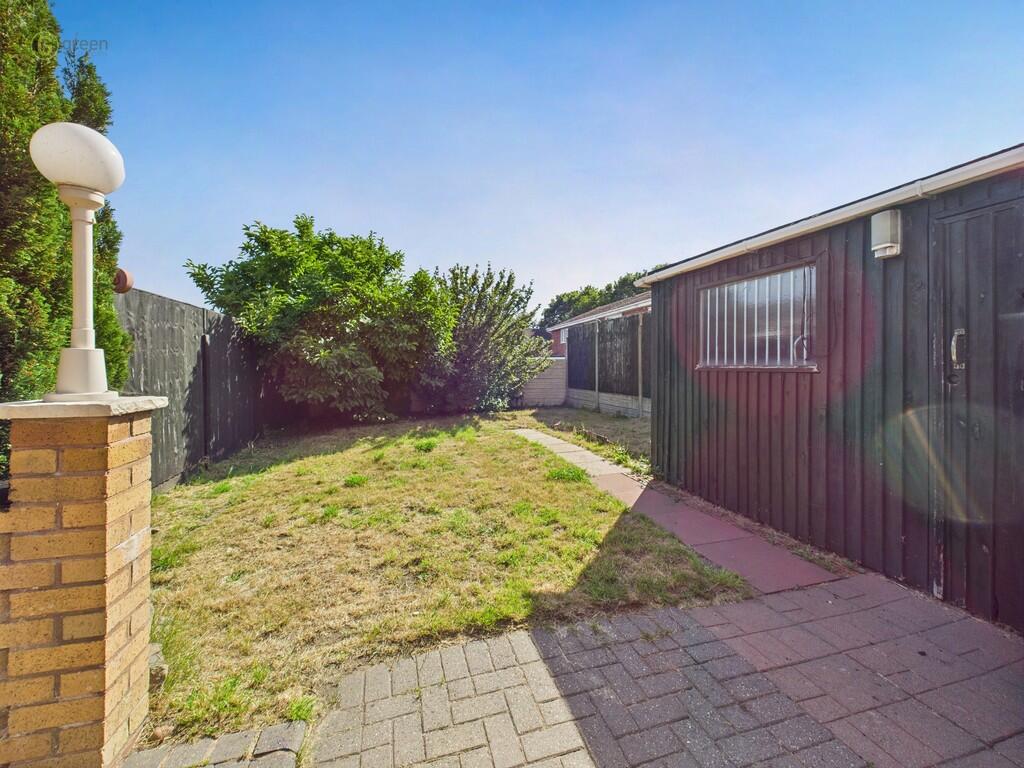 Additional image 47 of Elmbridge Road, Great Barr