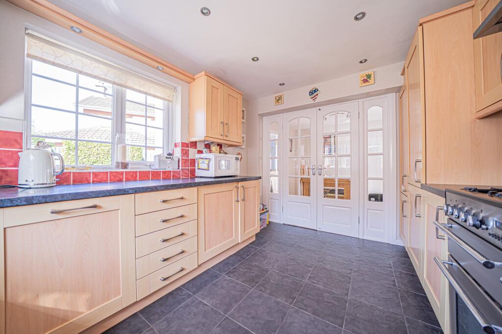 Additional image 3 of Beechnut Close, Solihull, B91