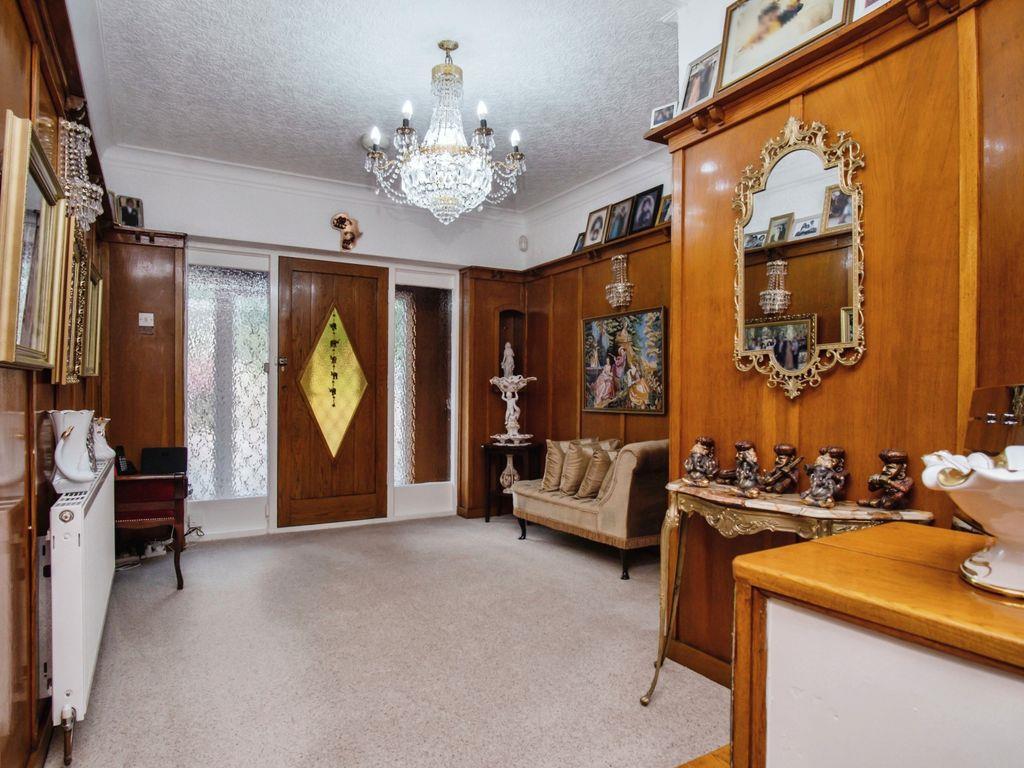 Additional image 9 of Monmouth Drive, Sutton Coldfield