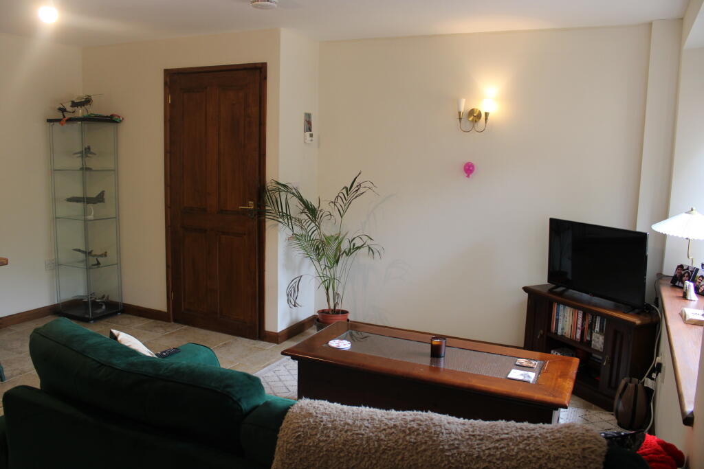 Additional image 8 of East Chinnock