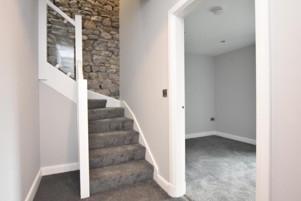 Additional image 5 of Castle Street, Clitheroe, BB7 2BX