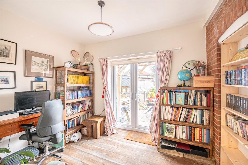 Additional image 8 of Clarendon Avenue, Trowbridge