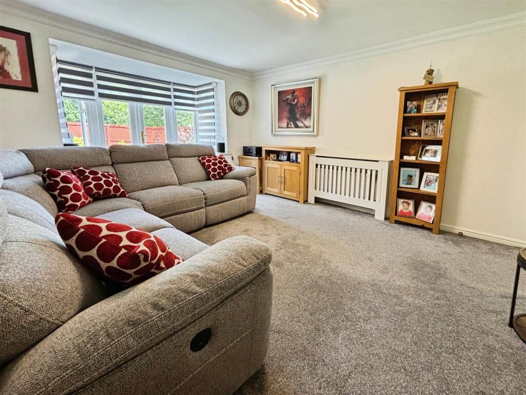 Additional image 5 of Javelin Close, Idle, Bradford, BD10 8SU