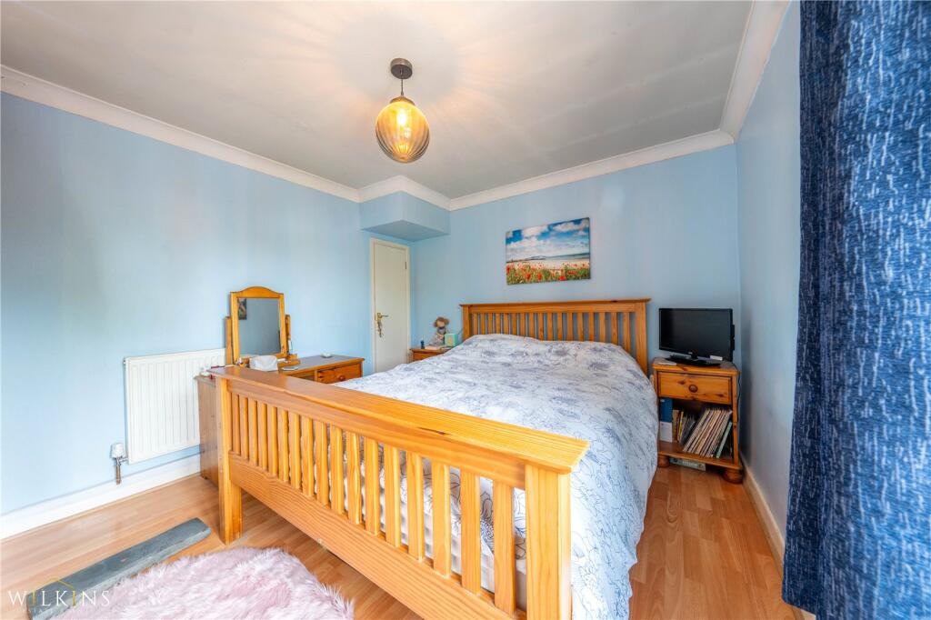 Additional image 13 of Tamworth Road, Amington, Tamworth, Staffordshire, B77