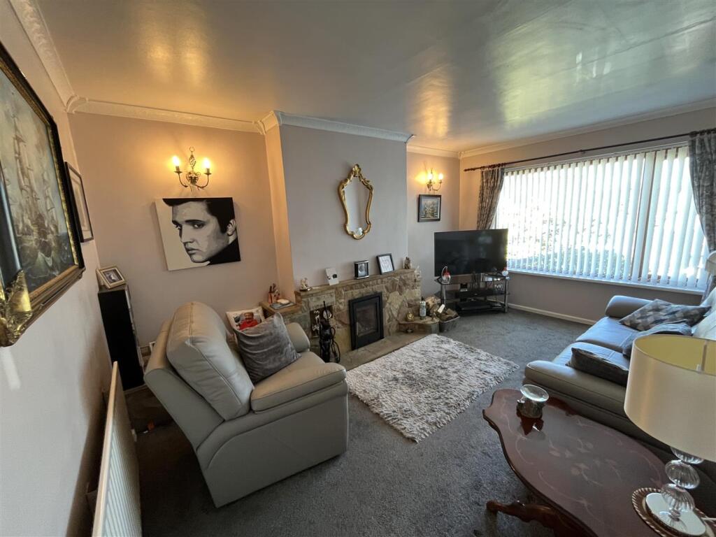 Additional image 6 of Elizabeth Street, Wyke, Bradford