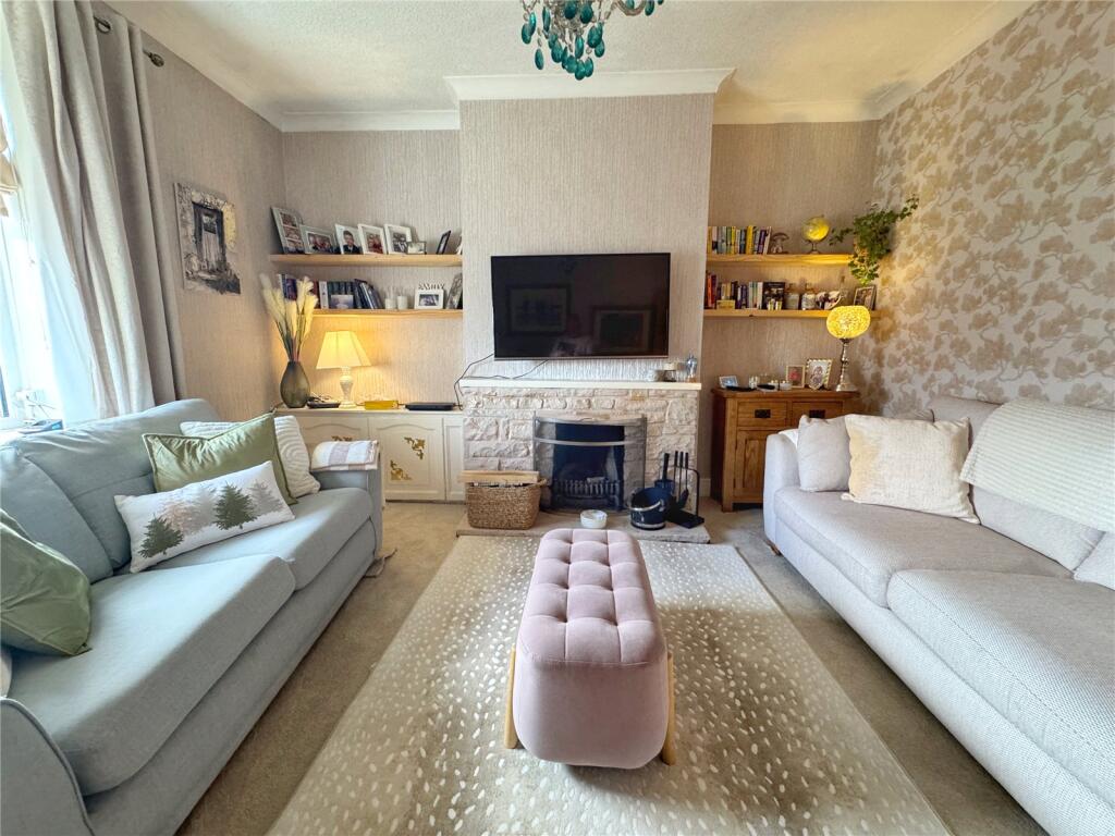 Additional image 17 of Grane Road, Haslingden, Rossendale, BB4