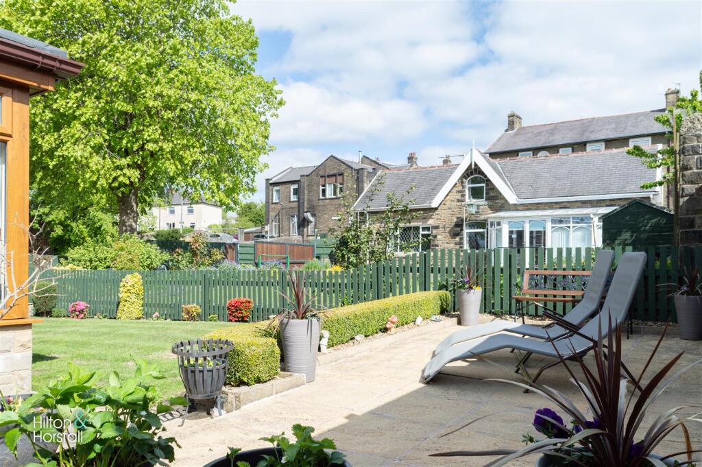 Additional image 17 of Langroyd Road, Colne