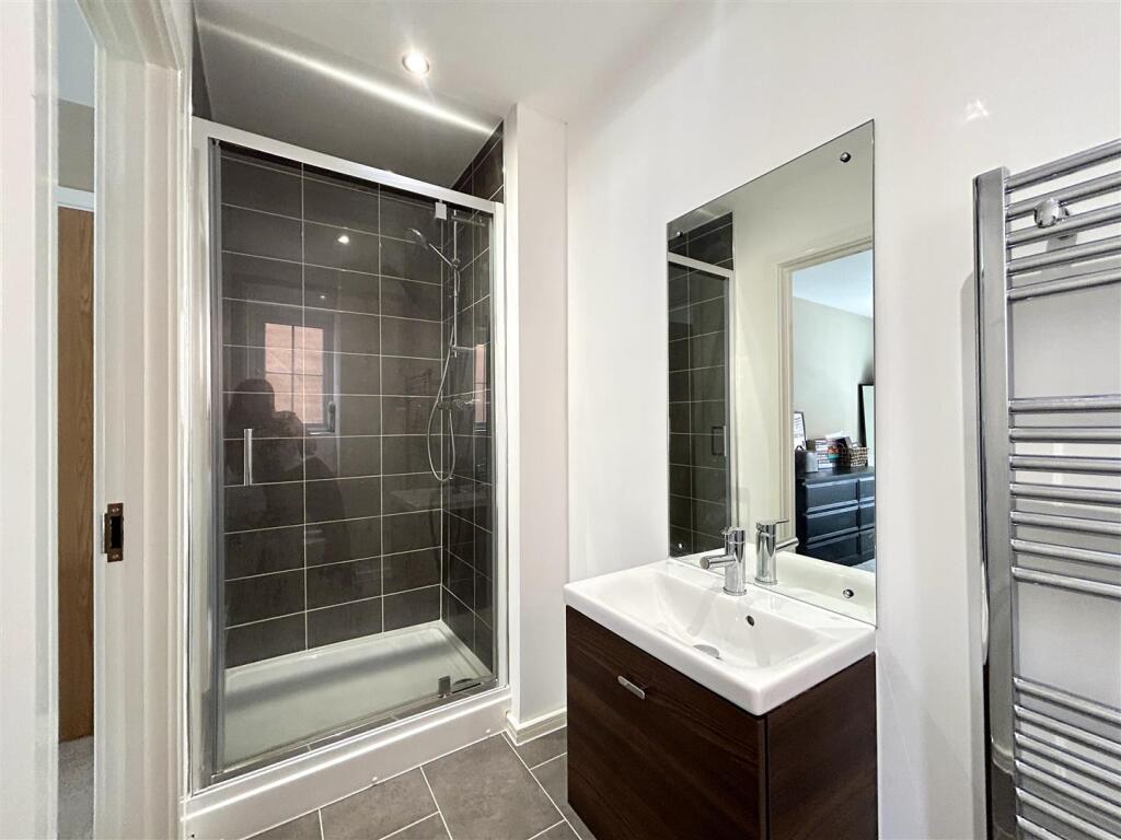 Additional image 20 of Denby Way, Cradley Heath