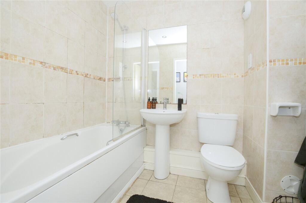 Additional image 8 of Clough Gardens, Haslingden, Rossendale, Lancashire, BB4