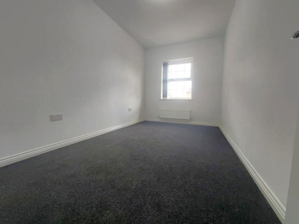 Additional image 6 of Creed Way, West Bromwich, B70 9JT