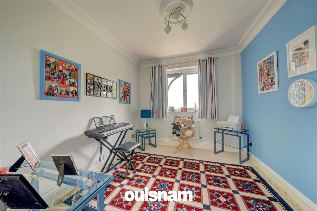 Additional image 16 of Lord Austin Drive, Marlbrook, Bromsgrove, Worcestershire, B60