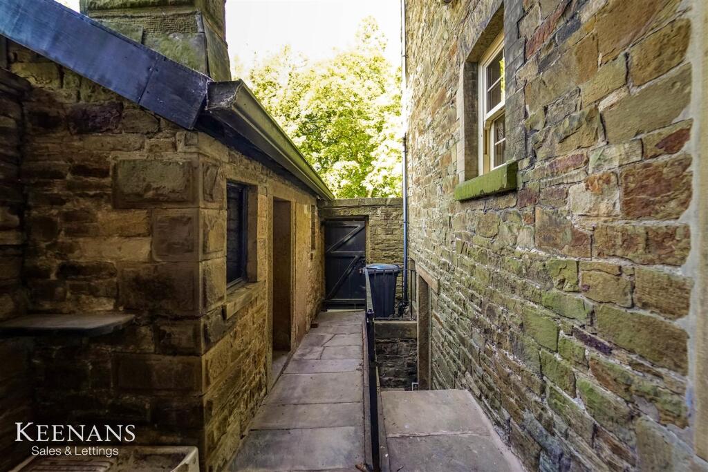 Additional image 32 of Spout House Lane, Accrington