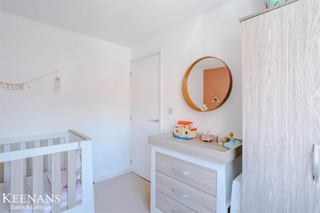 Additional image 22 of Water Street, Great Harwood, Blackburn