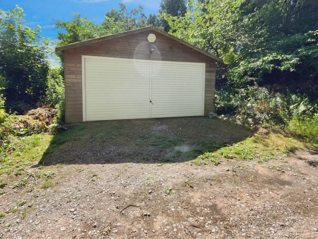 Additional image 2 of Maple Road, Sutton Coldfield