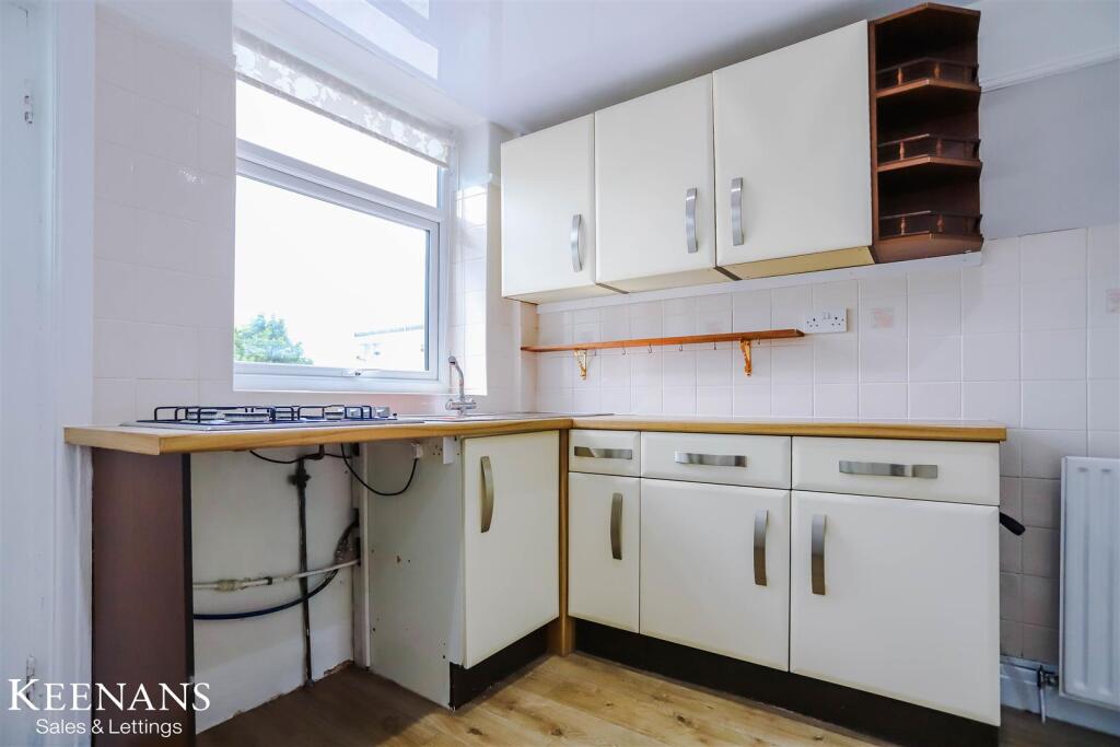 Additional image 13 of Lowergate Road, Accrington