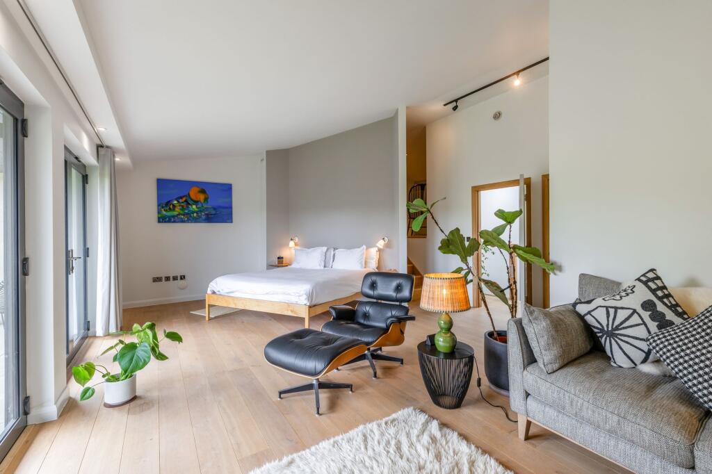 Additional image 11 of Greenway Lane, Bath, BA2