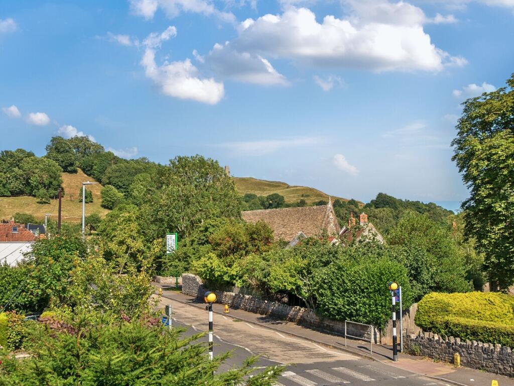 Additional image 5 of Bere Lane, Glastonbury, BA6