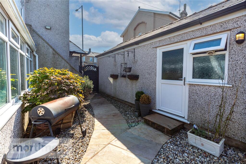Additional image 42 of Burnley Road, Accrington, Lancashire, BB5