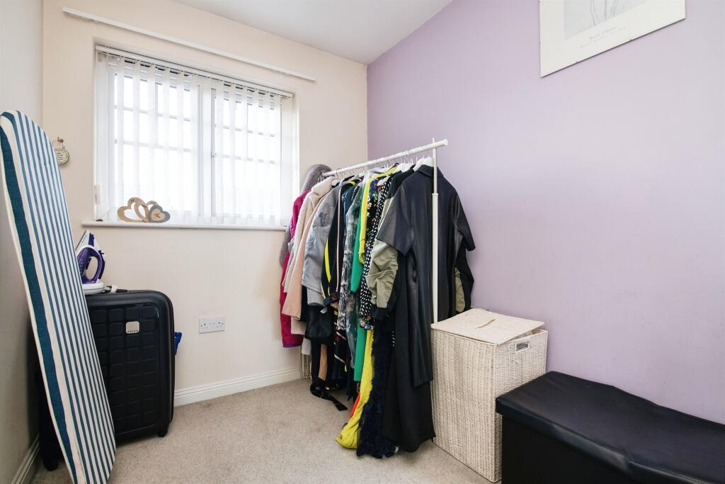 Additional image 12 of Vicarage Street, Oldbury