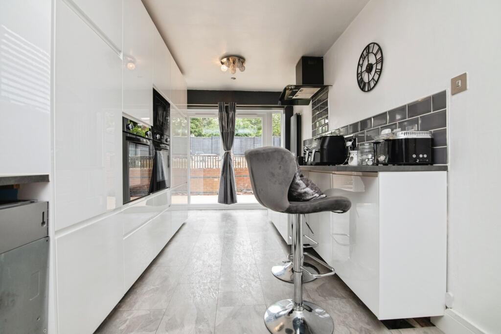 Additional image 5 of Sunbury Road, Halesowen, B63