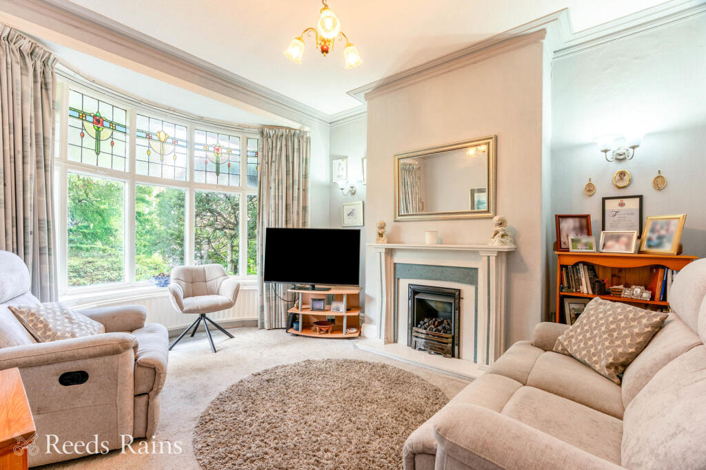 Additional image 27 of Colne Road, Burnley, Lancashire, BB10