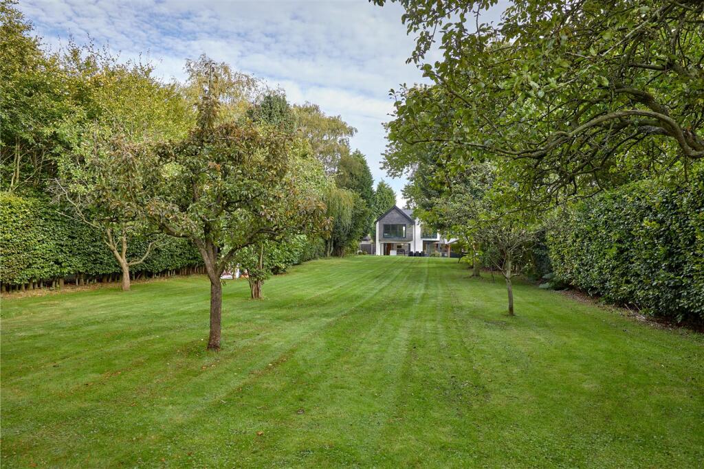 Additional image 30 of Weeford Road, Sutton Coldfield