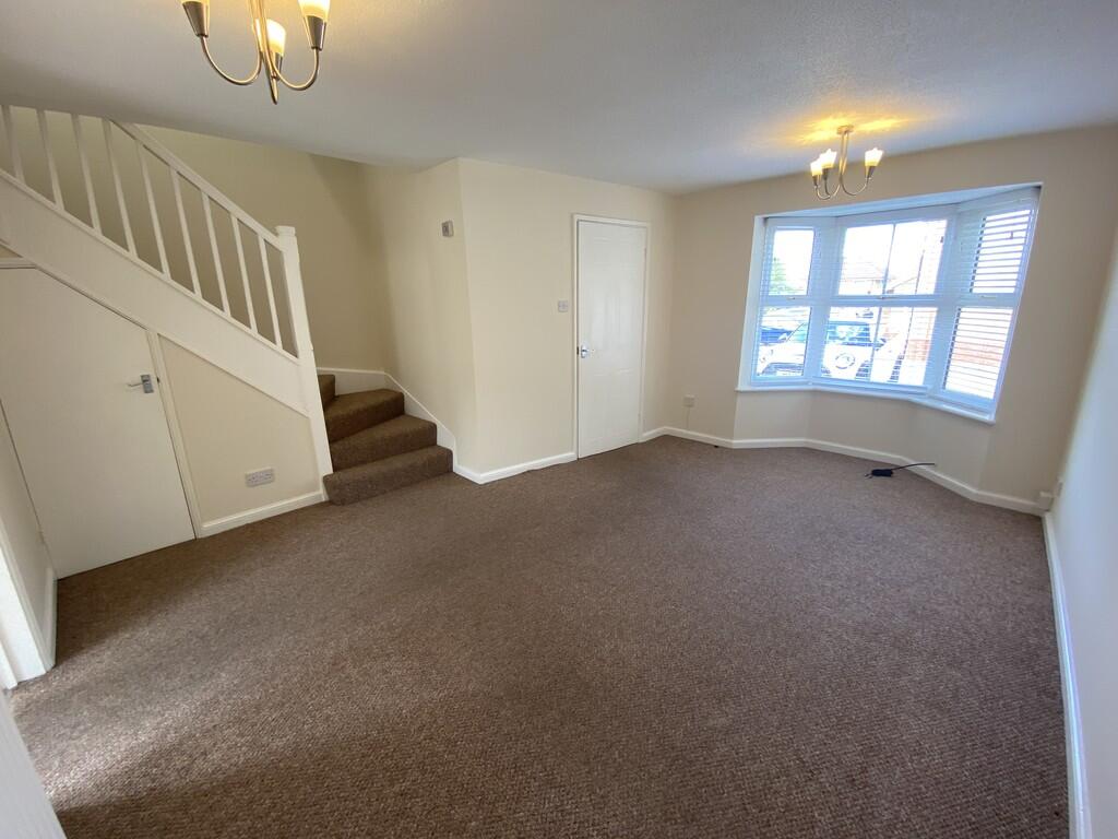 Additional image 13 of Gilmorton Close, Solihull