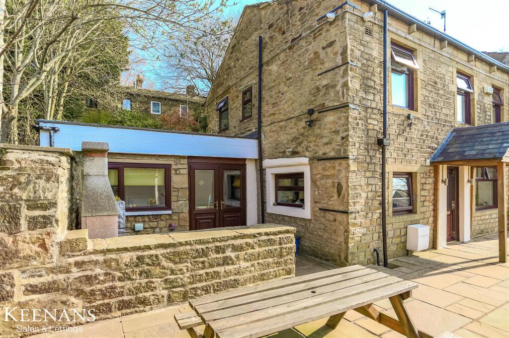 Additional image 13 of Marsden Road, Burnley