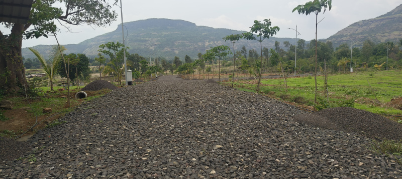 Additional image 3 of Trimbakeshwar, Nashik