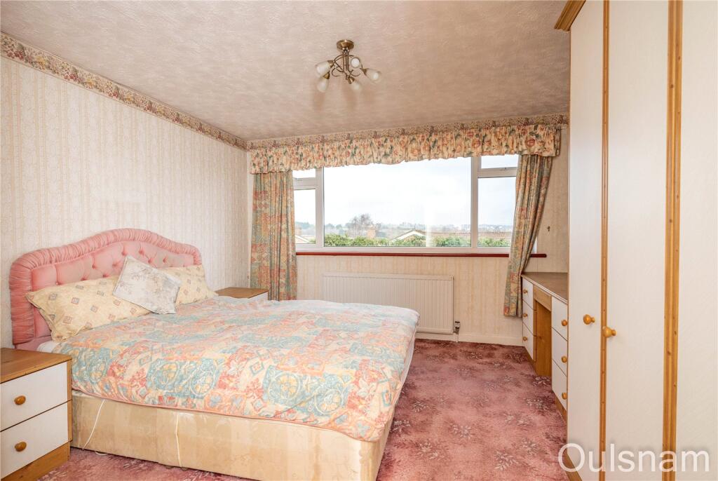 Additional image 13 of Kidderminster Road, Bromsgrove, Worcestershire, B61