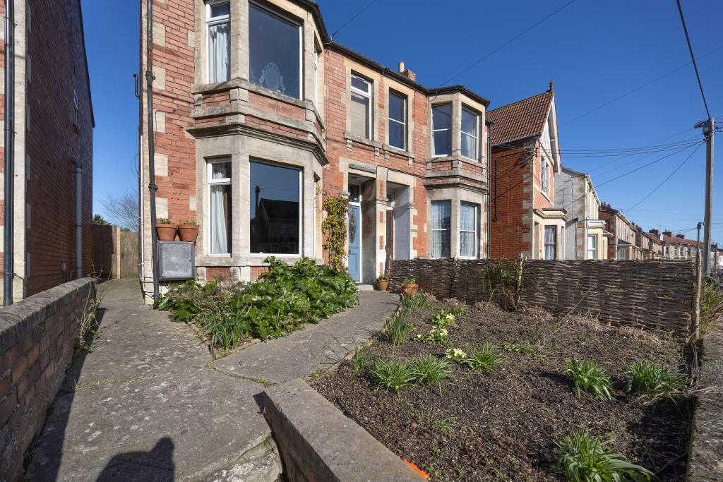 Additional image 16 of Frome Road, Trowbridge