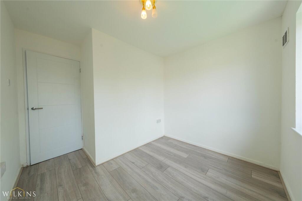 Additional image 11 of Shakespeare Close, Tamworth, Staffordshire, B79