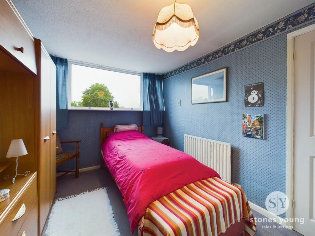 Additional image 19 of Hillside Close, Clitheroe, BB7