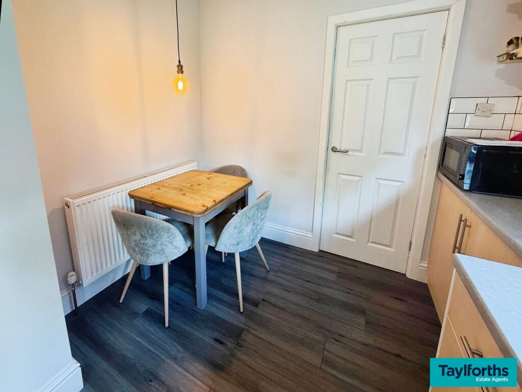 Additional image 5 of Barnwood Crescent, Earby, BB18