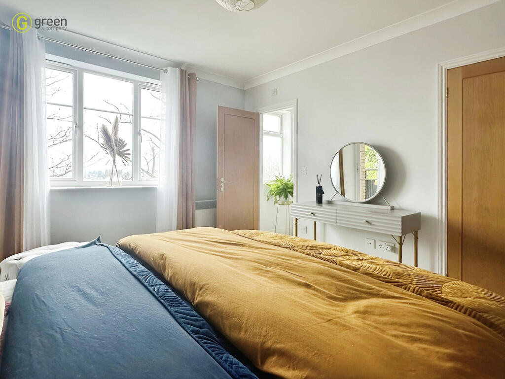 Additional image 18 of Caversham Place, Sutton Coldfield
