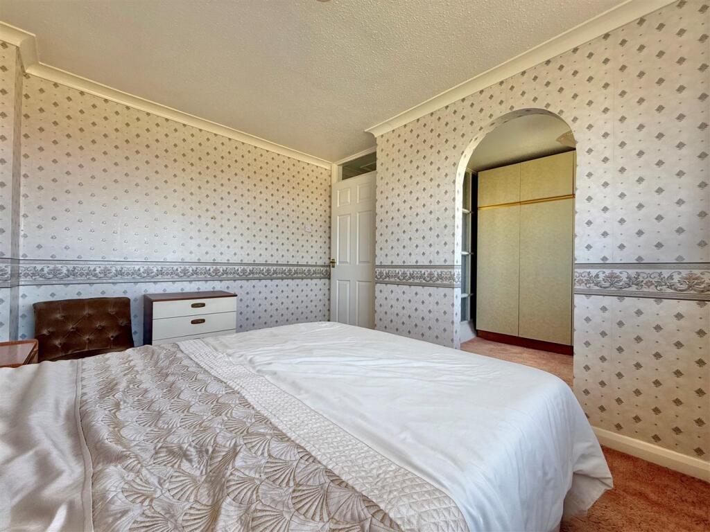 Additional image 12 of Fairfield Grove, Halesowen