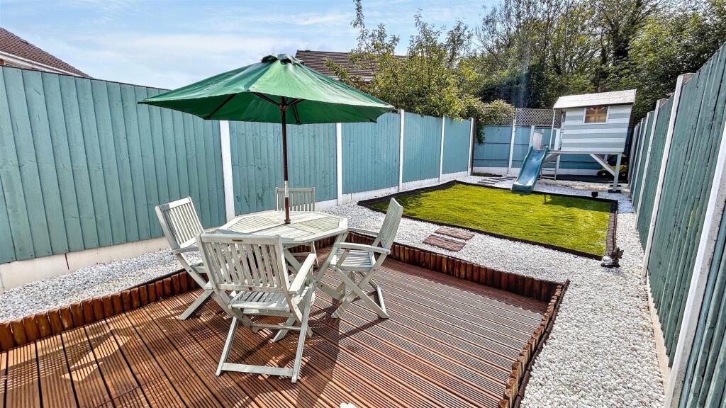 Additional image 16 of Brookdale Close, Rednal, Birmingham