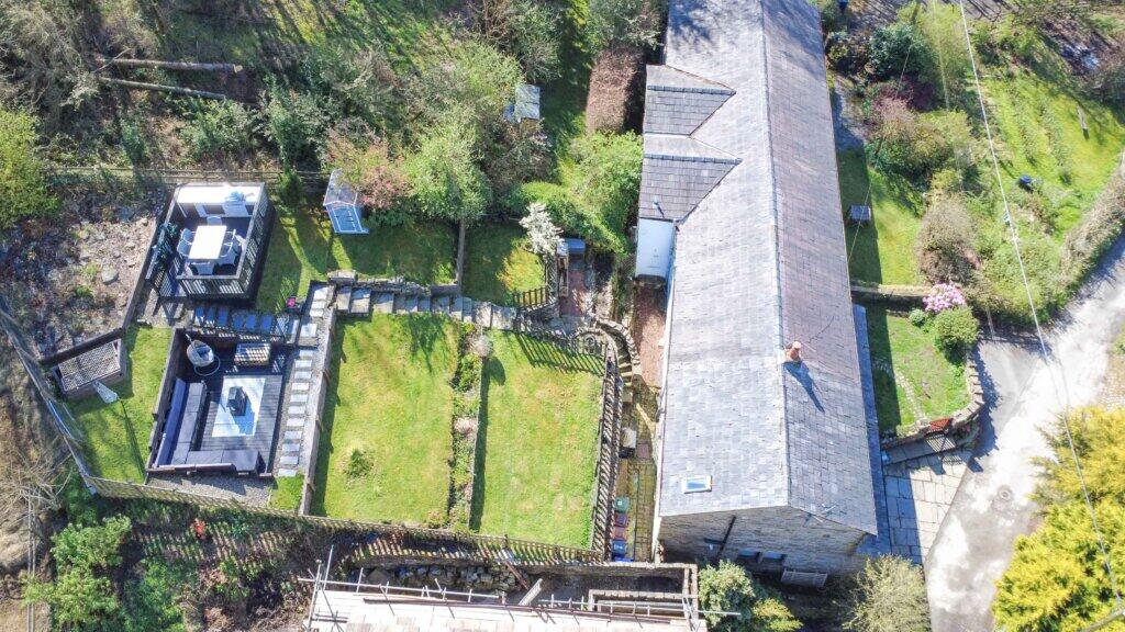 Additional image 51 of Barnside, St Georges Terrace, Cowpe Road, Rossendale