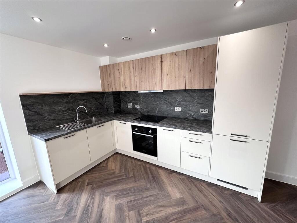 Additional image 13 of Princes Gate, Homer Road, Solihull, B91
