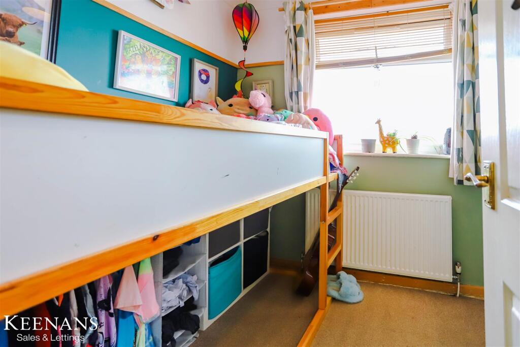 Additional image 19 of Buttermere Drive, Oswaldtwistle, Accrington