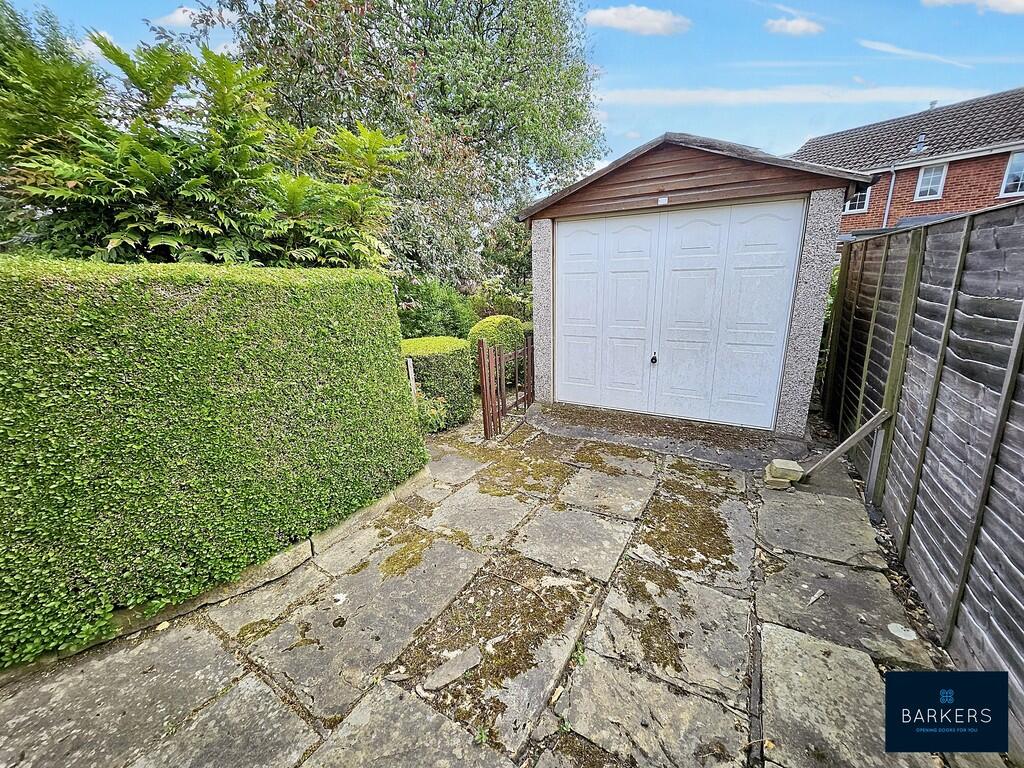 Additional image 14 of Chellow Terrace, Birkenshaw