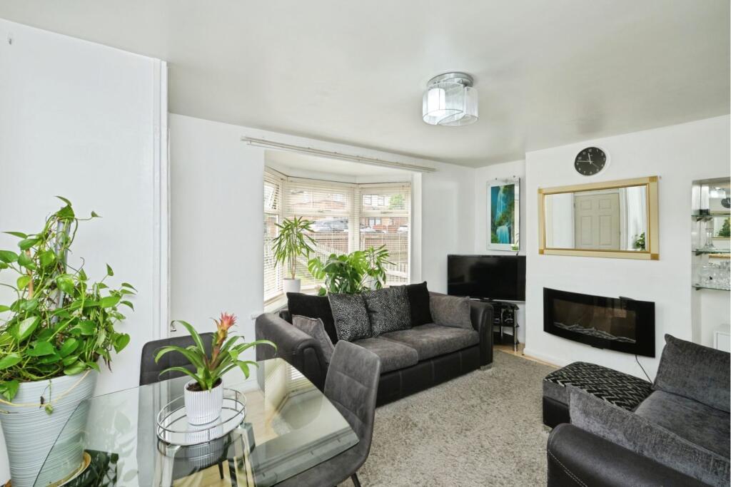 Additional image 15 of Northleigh Road, Washwood Heath, Birmingham, B8