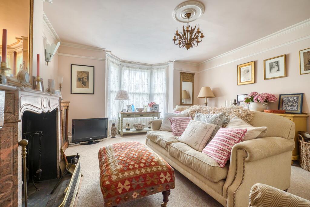 Additional image 8 of Weston Town, Evercreech