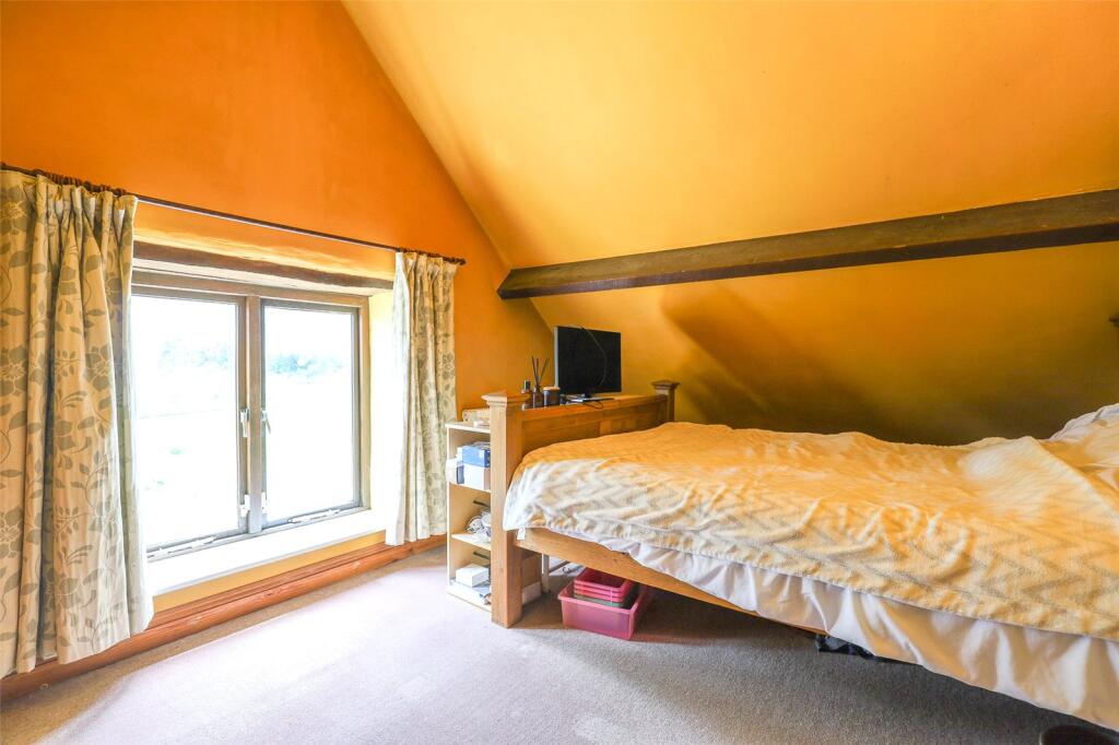 Additional image 19 of Whitechapel Lane, Beckington, Frome, Somerset, BA11