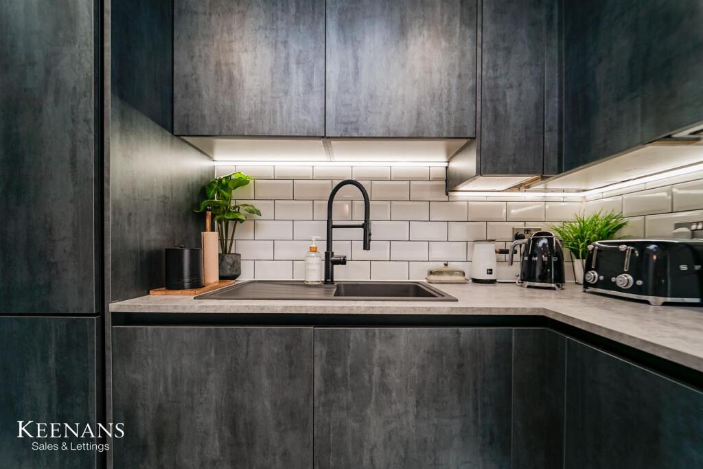 Additional image 14 of Cranbourne Drive, Accrington