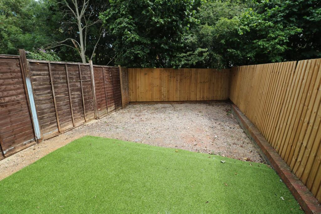 Additional image 10 of Heather Shaw, Trowbridge